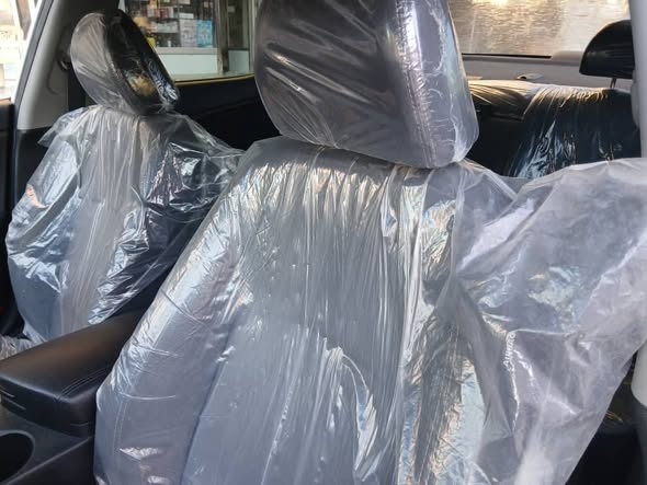 كيا أوبتيما 2011 - صورة 5