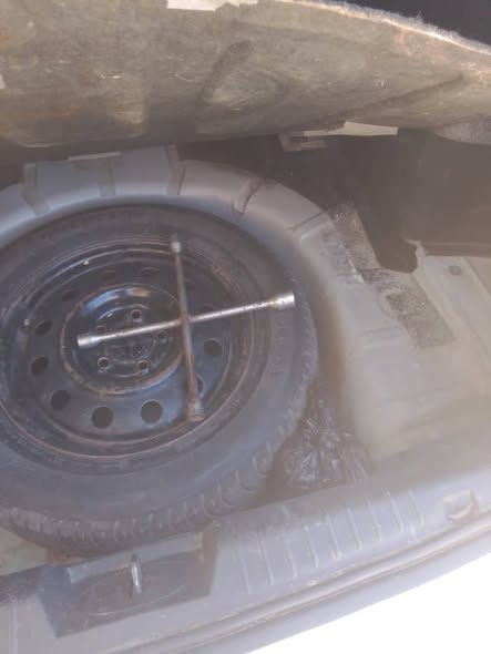 دايو كروز 2010 - صورة 5