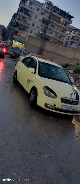 هوندا فيرنا 2018 - صورة 3