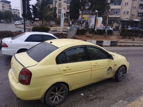 هوندا فيرنا 2018 - صورة 4