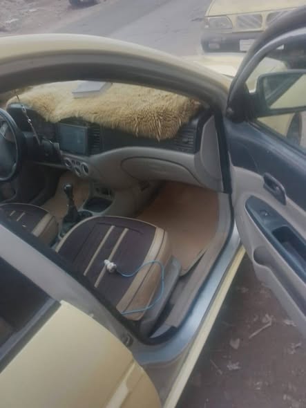 هوندا فيرنا 2018 - صورة 5