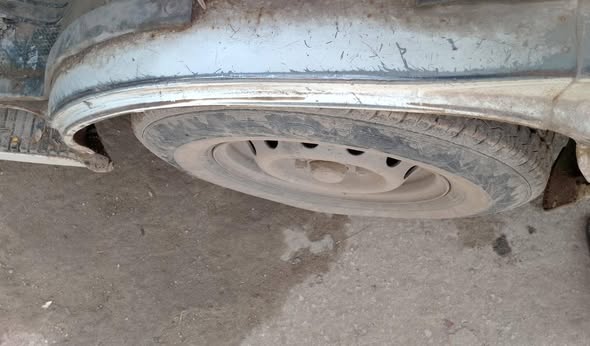 ميتسوبيشي L300 2008 - صورة 3