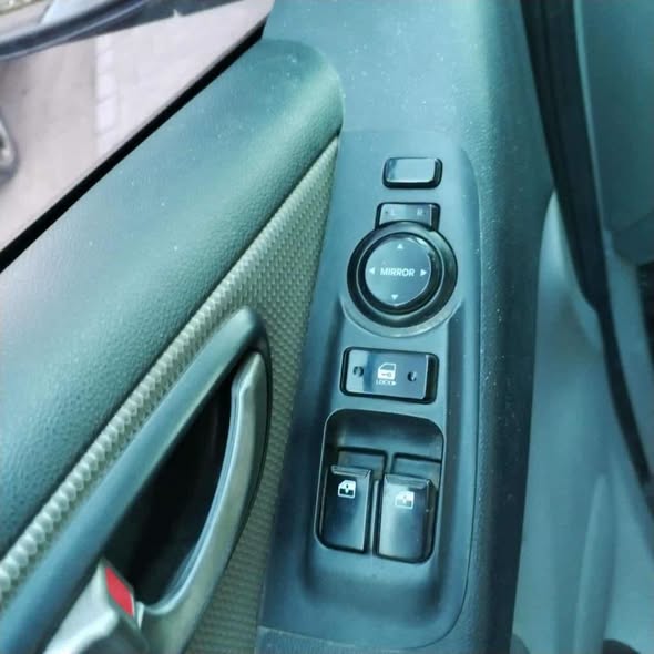 هيونداي H-1 2011 - صورة 5