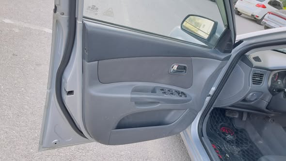 كيا ريو 2010 - صورة 5