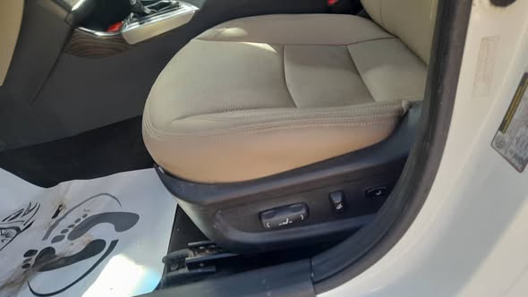 كيا اوبتيما 2013 - صورة 3