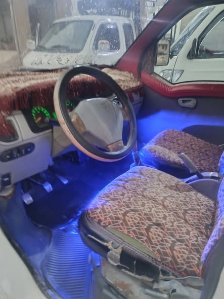 هافي كرت 2011 - صورة 4