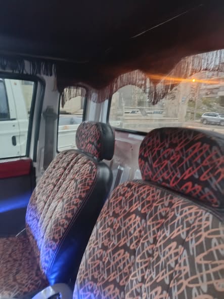 هافي كرت 2011 - صورة 5