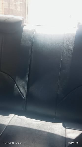 كيا ريو 2010 - صورة 4