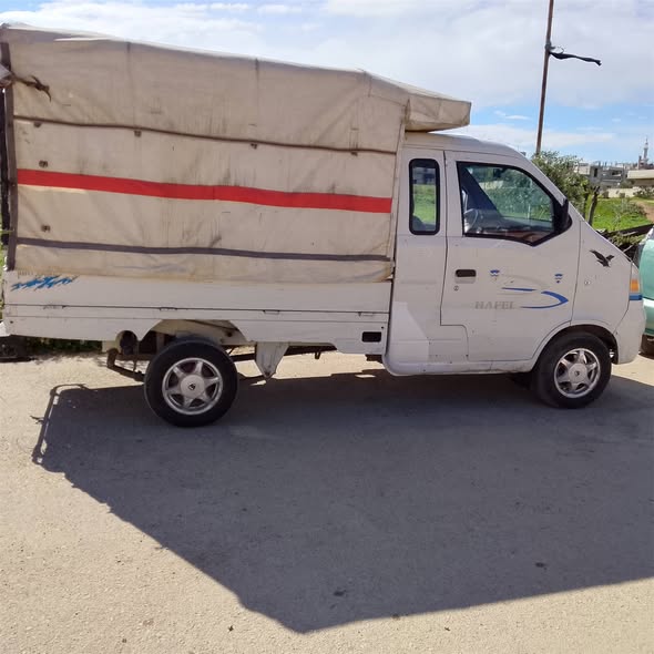 هافي ميني 2010 - صورة 2