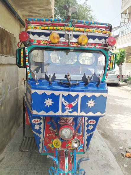 أخرى طرطورة 1986 - صورة 1