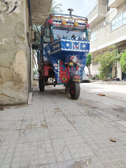 أخرى طرطورة 1986 - صورة 2