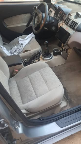 بروتون جين 2 2008 - صورة 3