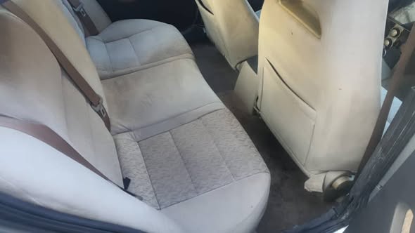 بروتون جين 2 2008 - صورة 4