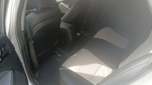 كيا K5 2015 - صورة 4