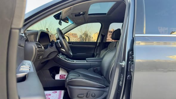 هونداي بالاسايد 2021 - صورة 3