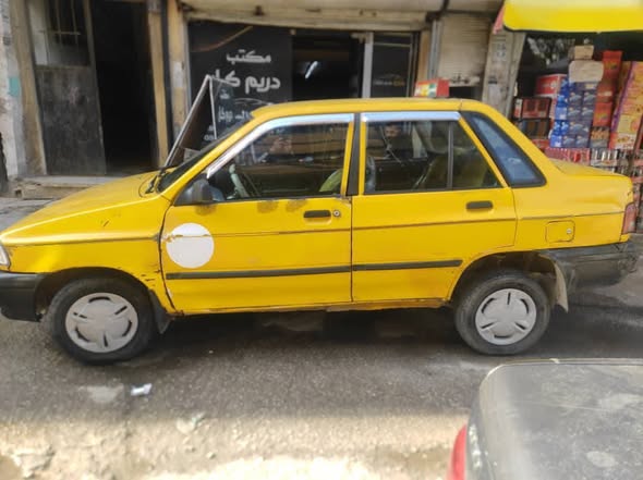 سابا سابا 2007 - صورة 3