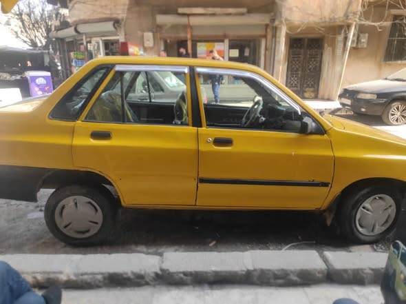 سابا سابا 2007 - صورة 4