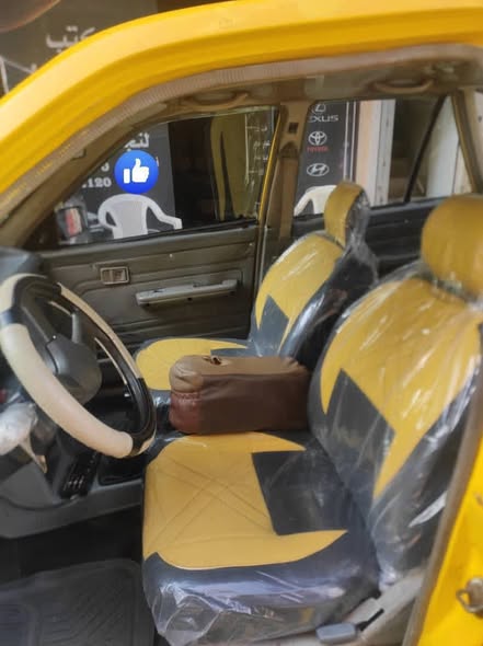 سابا سابا 2007 - صورة 5