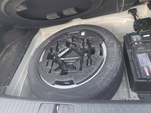 هيونداي أزيرا 2013 - صورة 1