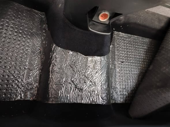 هيونداي أزيرا 2013 - صورة 2