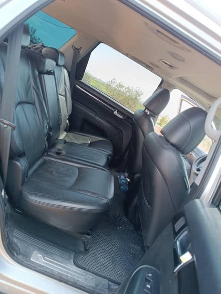 كيا موهابي 2012 - صورة 5