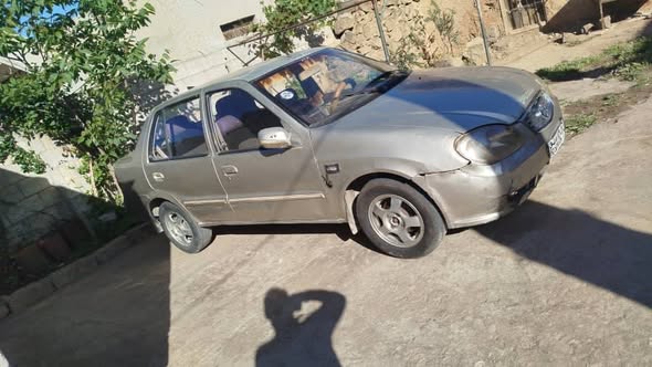 فاو فاو 2006 - صورة 2