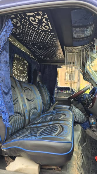 هيونداي انتر 2005 - صورة 2