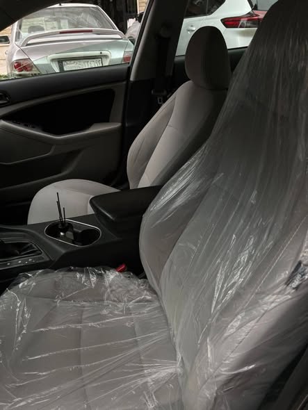 كيا اوبتيما 2016 - صورة 3