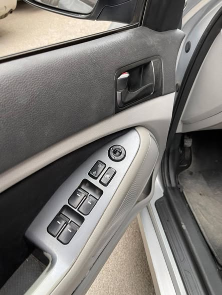 كيا اوبتيما 2016 - صورة 4