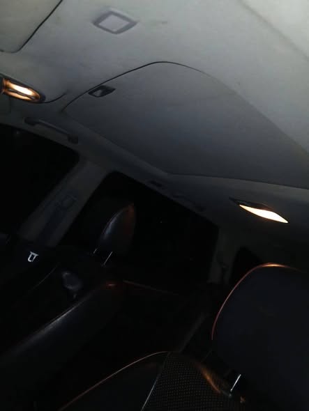 هيونداي سانتا في 2006 - صورة 5