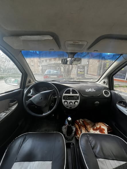 شانا بني 2007 - صورة 2