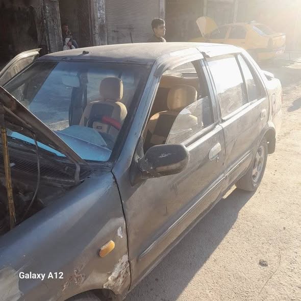 فاو فاو 2006 - صورة 2