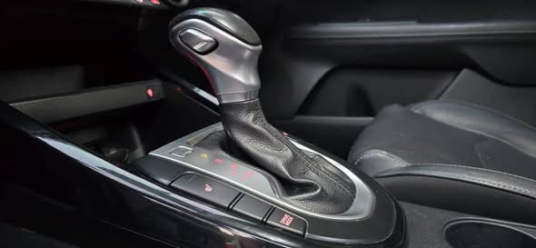 كيا فورتي 2019 - صورة 3