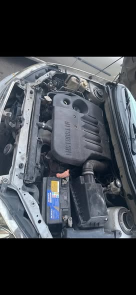 بي واي دي F3 2011 - صورة 2