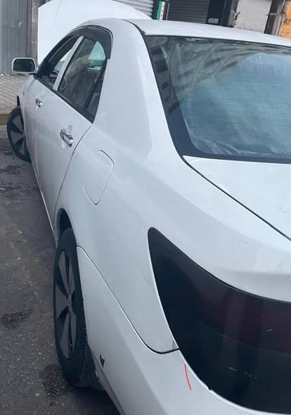 بي واي دي F3 2011 - صورة 3