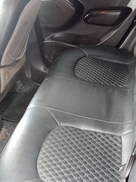 هيونداي توسان 2011 - صورة 2