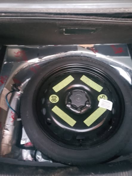 أودي A4 2012 - صورة 2