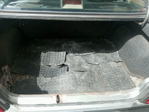 بيجو 405 2005 - صورة 3