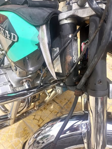 أكاش 150 2018 - صورة 3