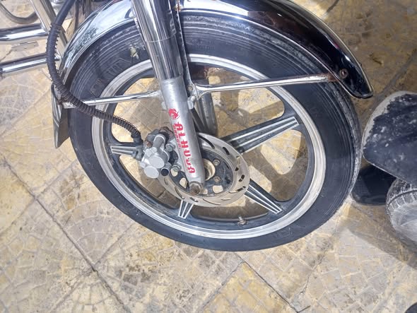 أكاش 150 2018 - صورة 4