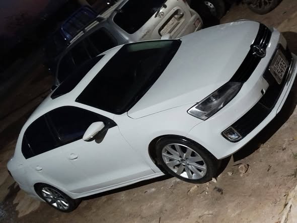 فولكس فاجن جيتا 2014 - صورة 5