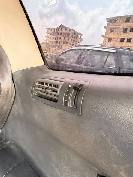 هيونداي سنتافي 2007 - صورة 5