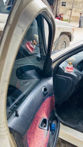 بيجو 206 2005 - صورة 2