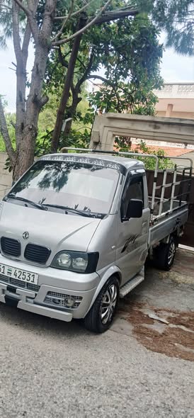 دي اف ام بيك اب 2006 - صورة 3