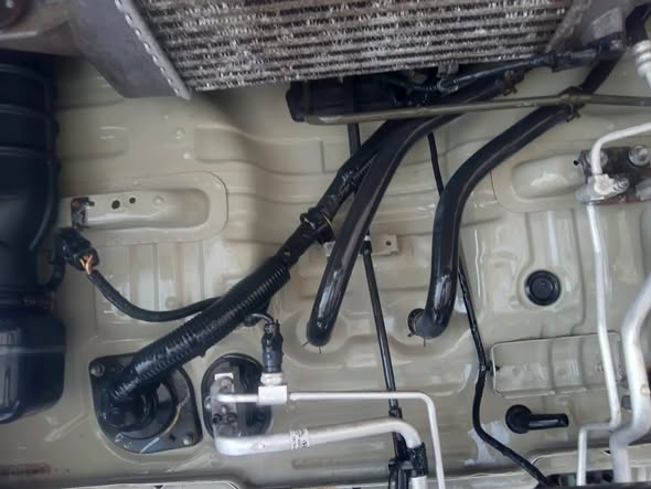 هيونداي بورتر 2009 - صورة 2