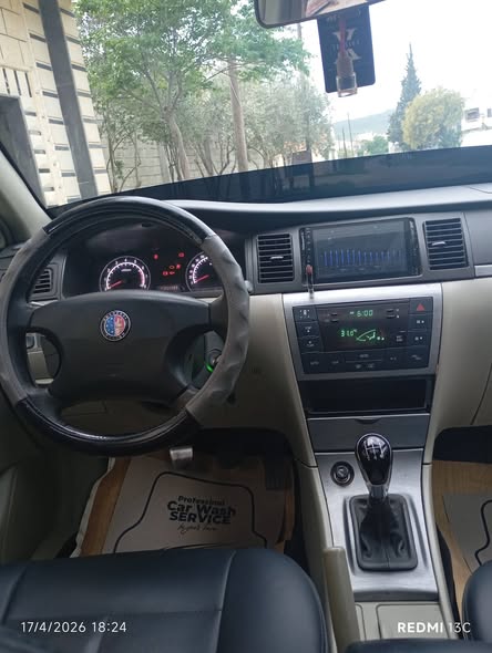 جيلي اس ال 2010 - صورة 3