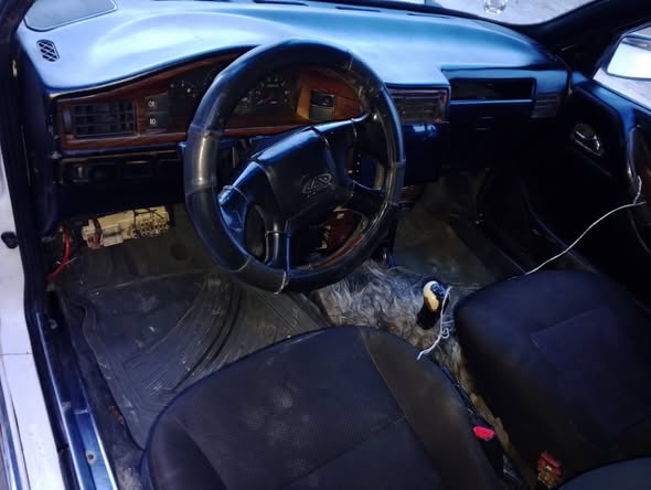 شيري 113 2001 - صورة 3