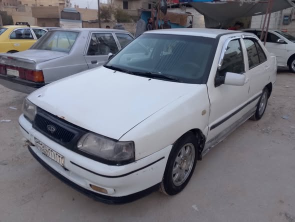 شيري 113 2001 - صورة 4