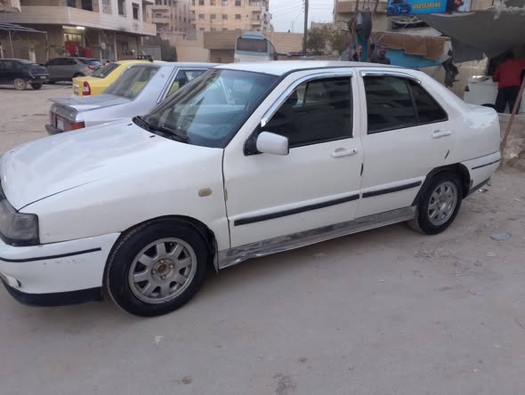 شيري 113 2001 - صورة 5