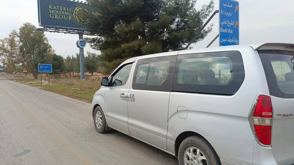 هيونداي H-1 2009 - صورة 4